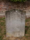 image of grave number 140240
